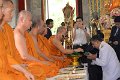 20151114-religious ceremony_254